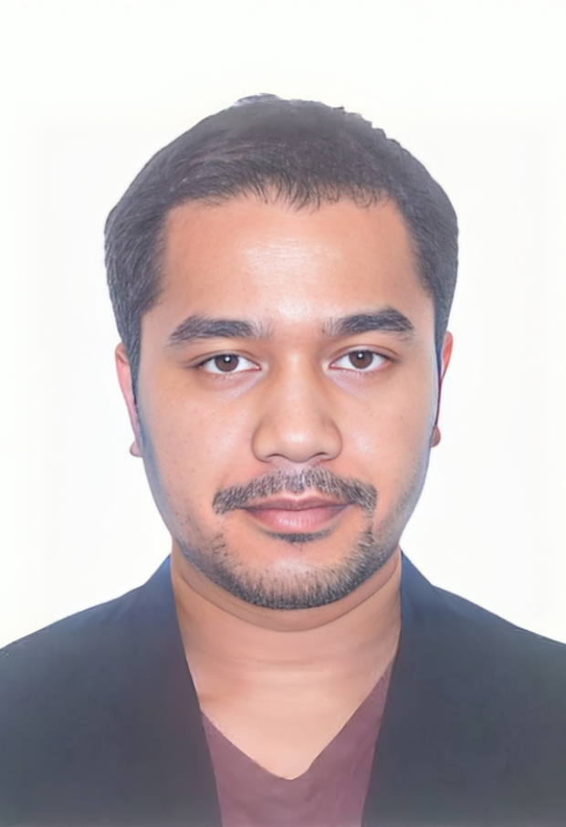 Zulqhaidar